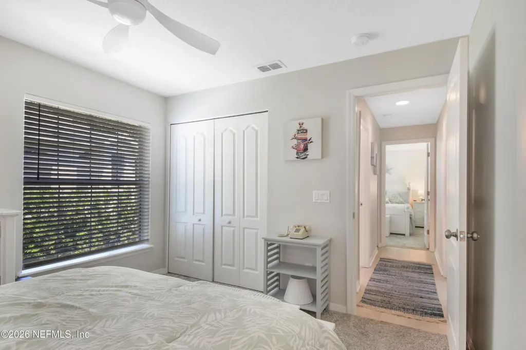 6 Egret Crest Lane St. Augustine FL 32080