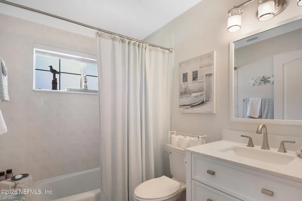 6 Egret Crest Lane St. Augustine FL 32080