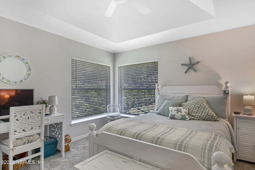 6 Egret Crest Lane St. Augustine FL 32080