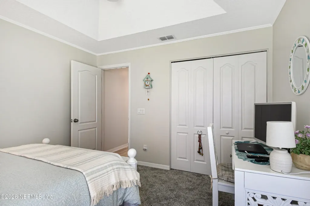 6 Egret Crest Lane St. Augustine FL 32080