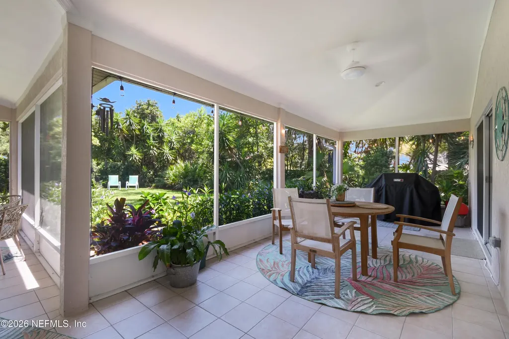 6 Egret Crest Lane St. Augustine FL 32080