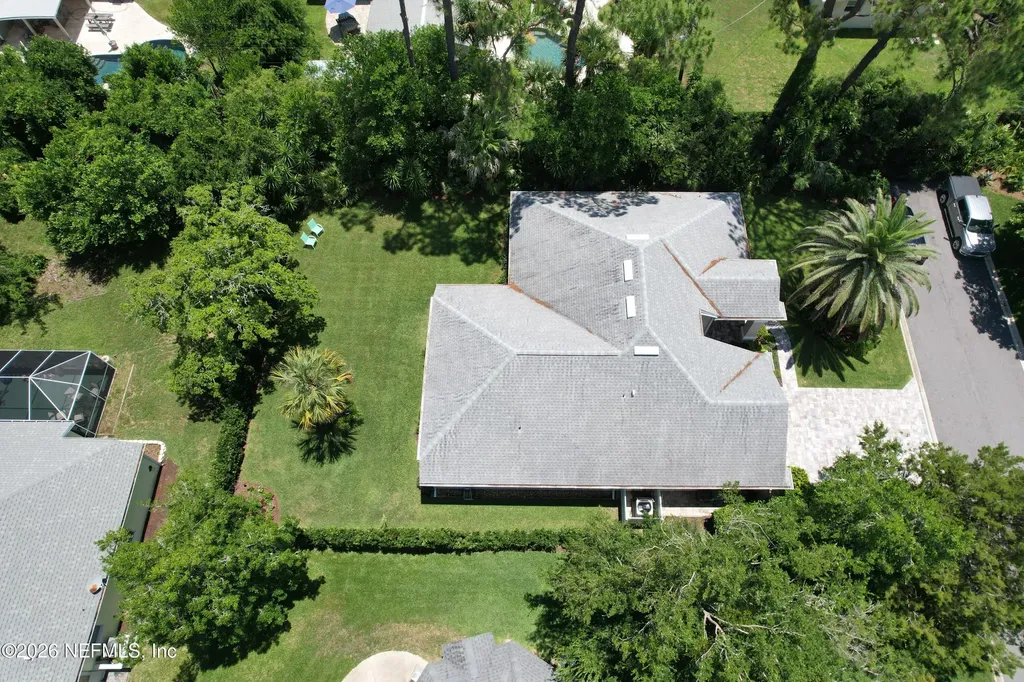 6 Egret Crest Lane St. Augustine FL 32080
