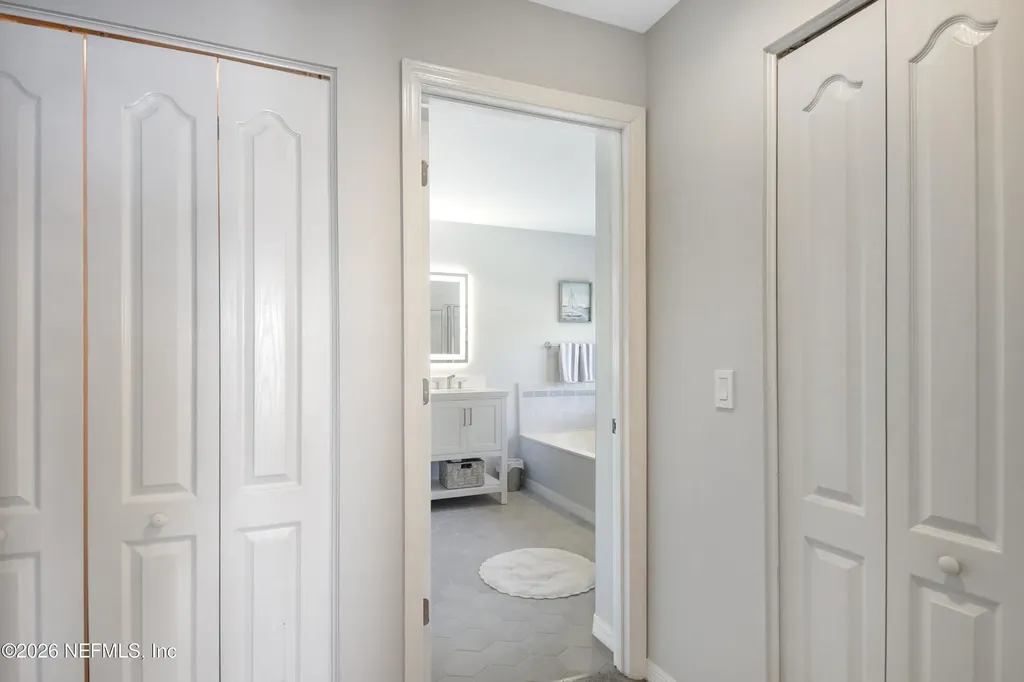 6 Egret Crest Lane St. Augustine FL 32080