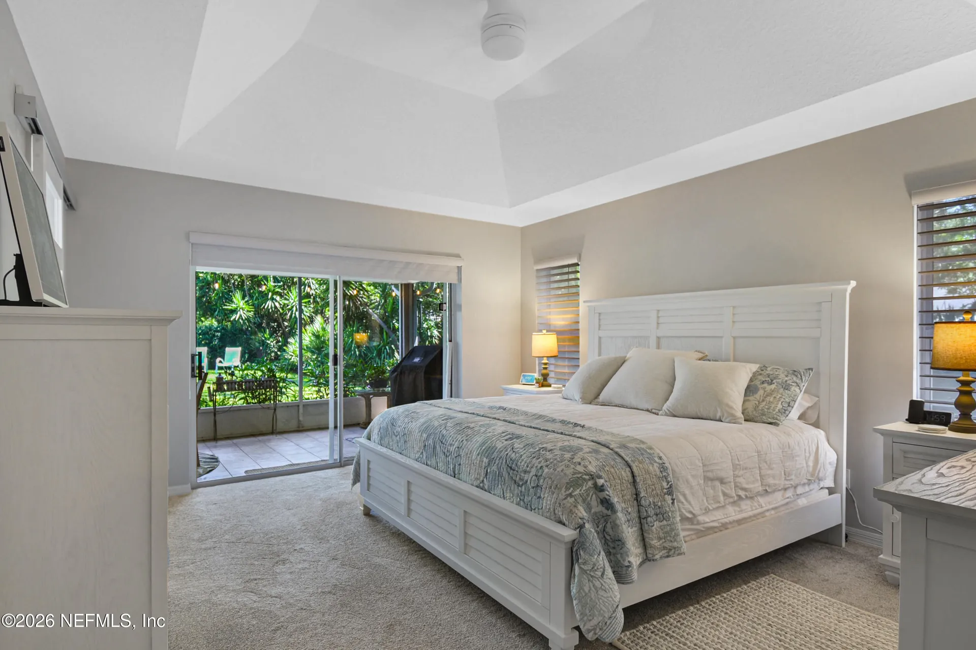 6 Egret Crest Lane St. Augustine FL 32080