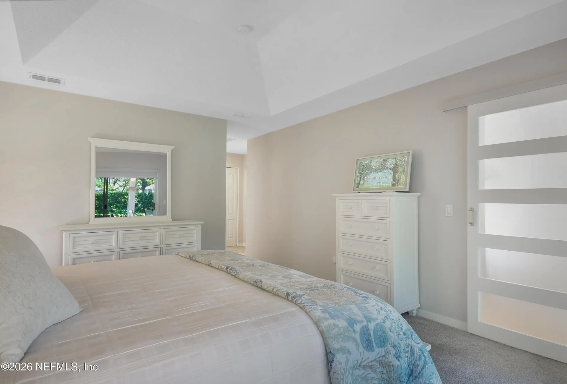 6 Egret Crest Lane St. Augustine FL 32080