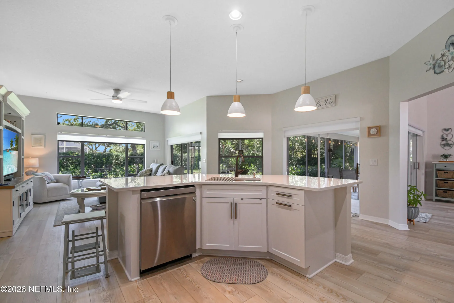6 Egret Crest Lane St. Augustine FL 32080