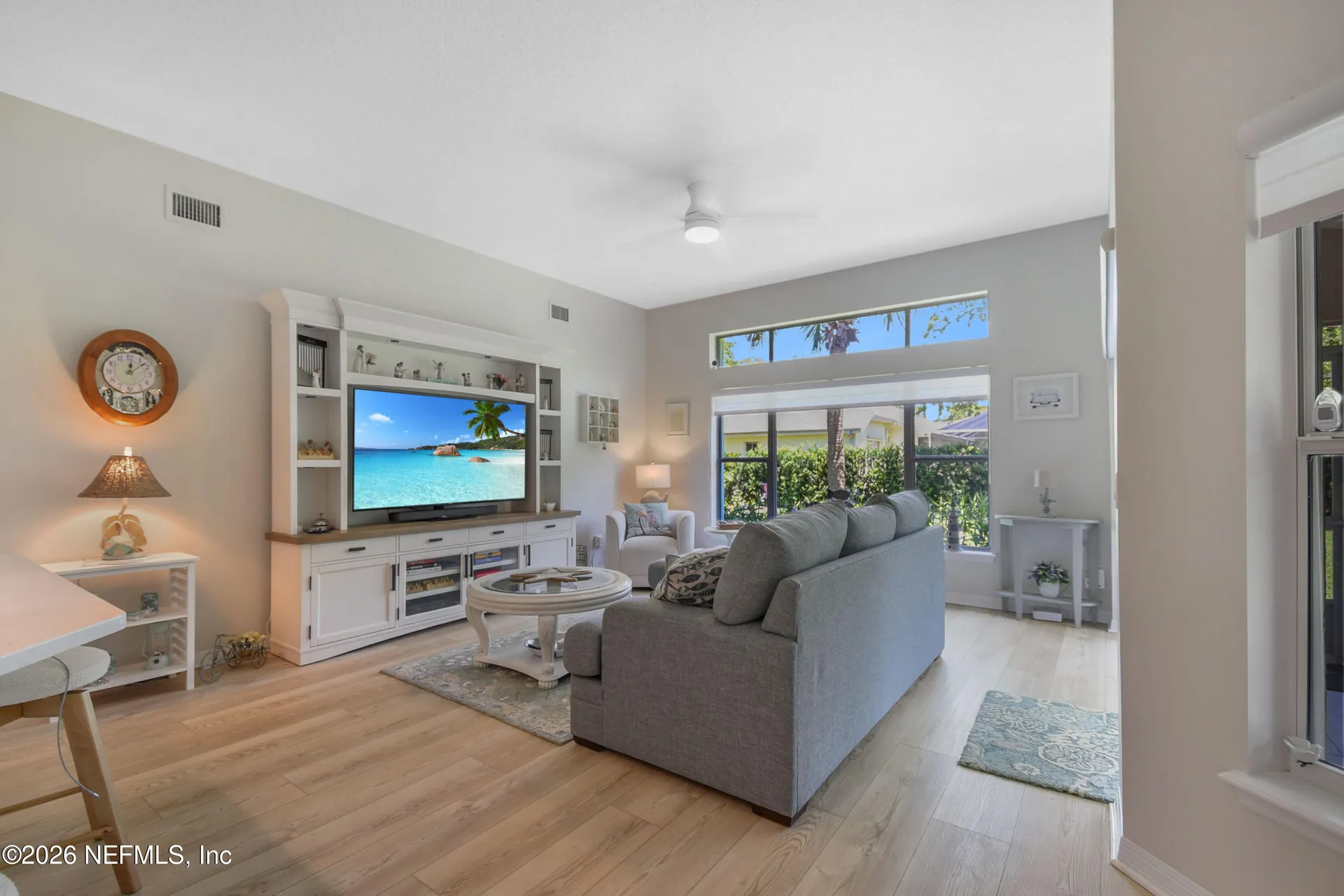 6 Egret Crest Lane St. Augustine FL 32080