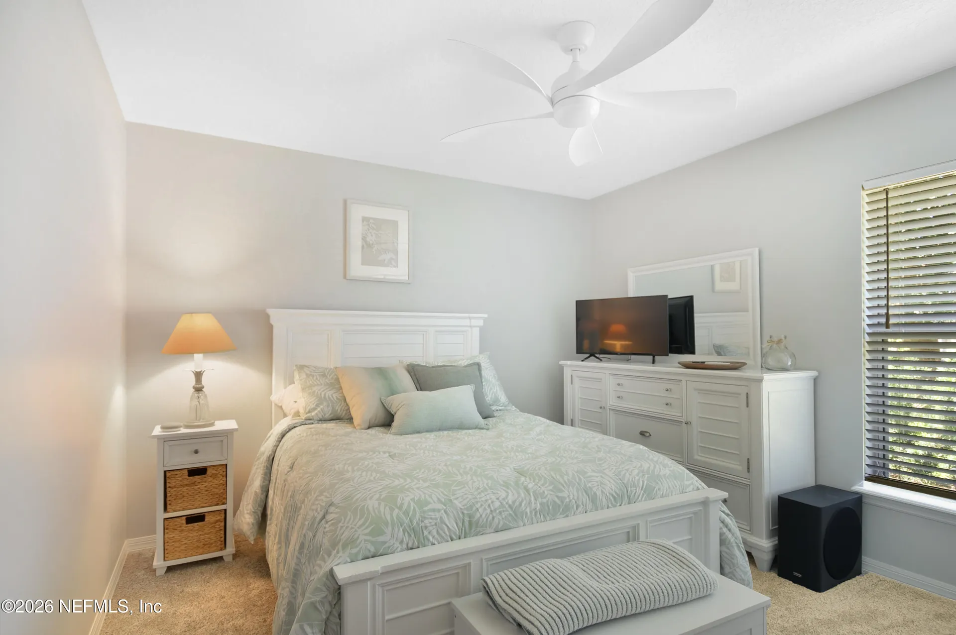 6 Egret Crest Lane St. Augustine FL 32080