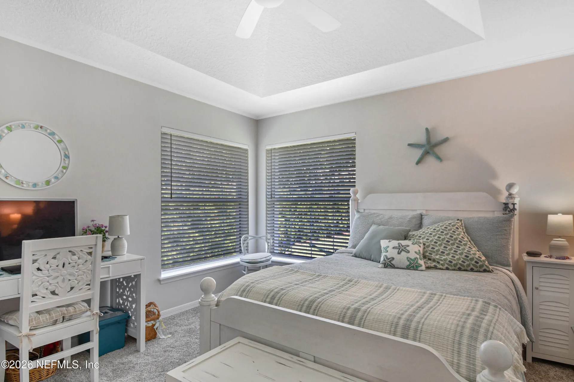 6 Egret Crest Lane St. Augustine FL 32080