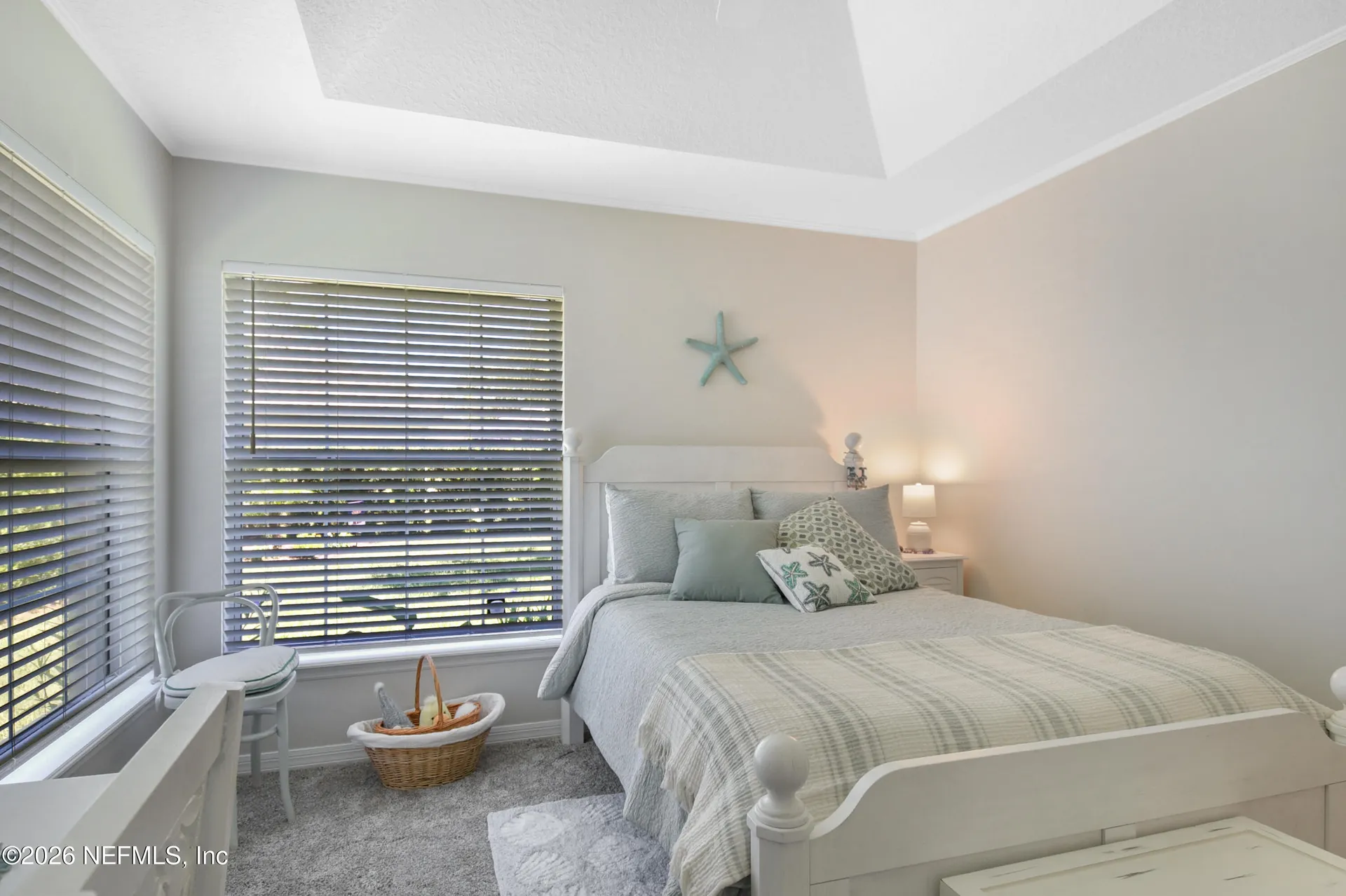 6 Egret Crest Lane St. Augustine FL 32080