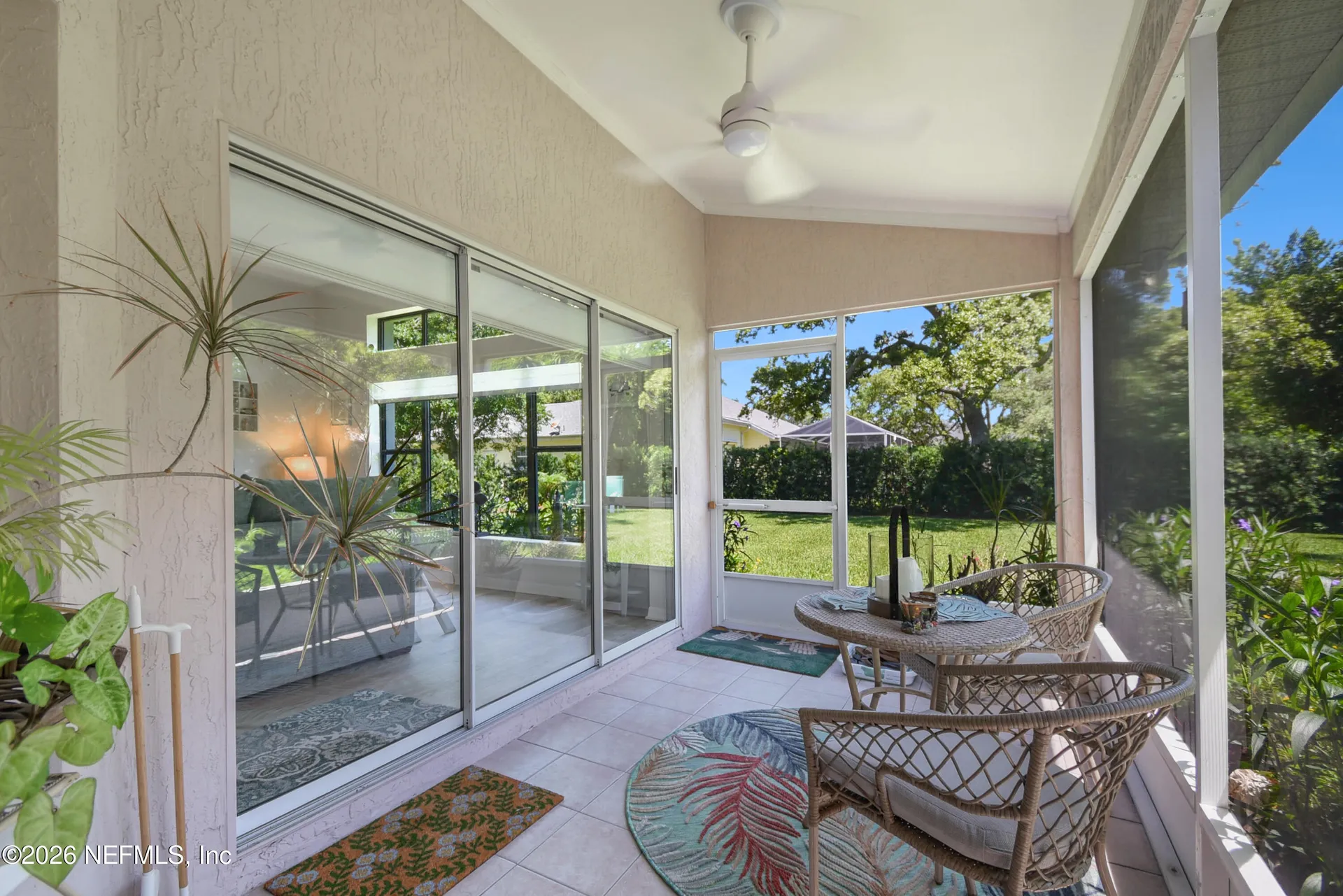 6 Egret Crest Lane St. Augustine FL 32080
