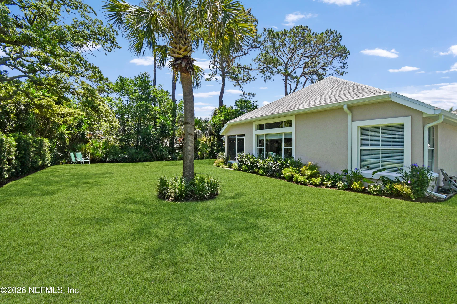 6 Egret Crest Lane St. Augustine FL 32080