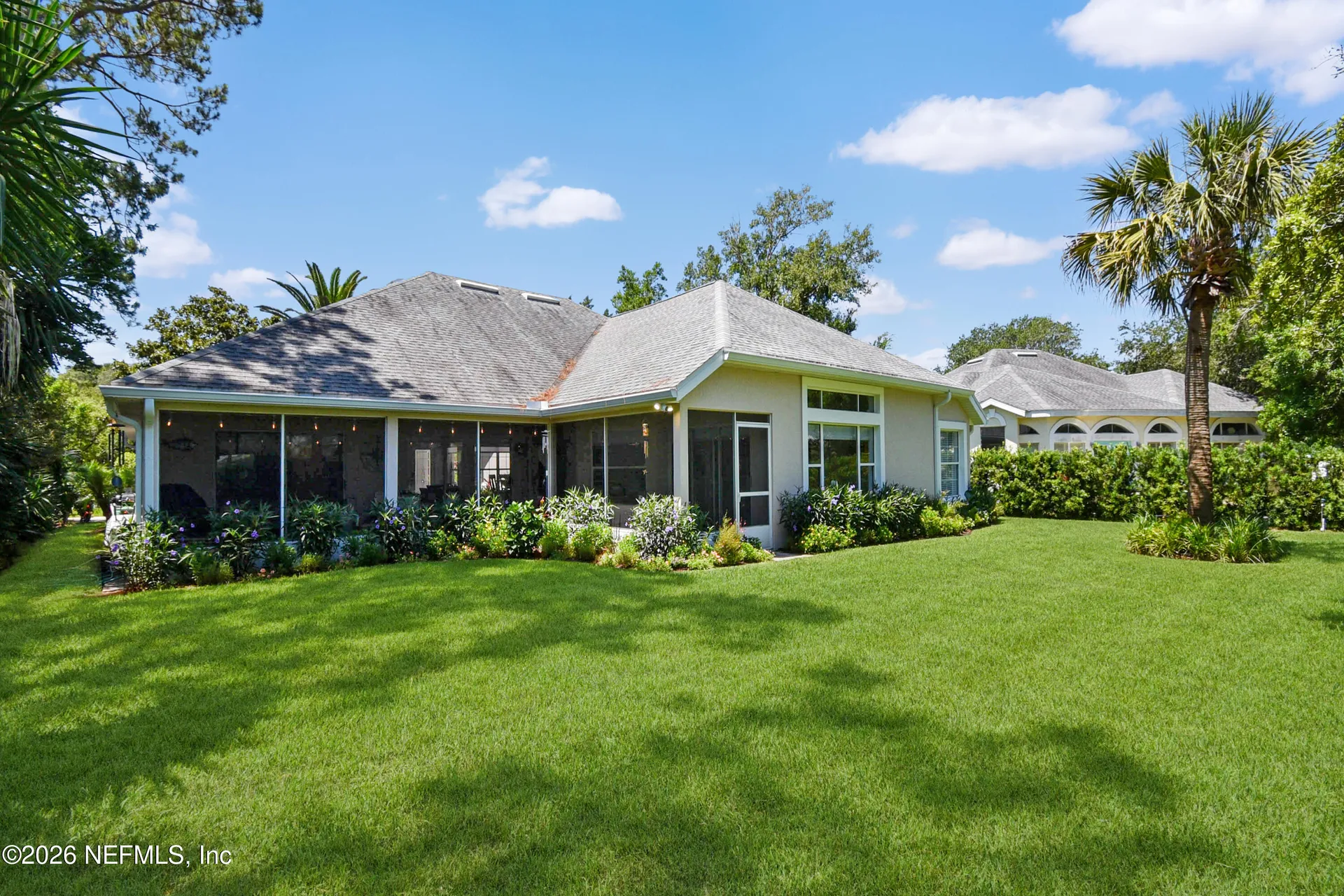 6 Egret Crest Lane St. Augustine FL 32080