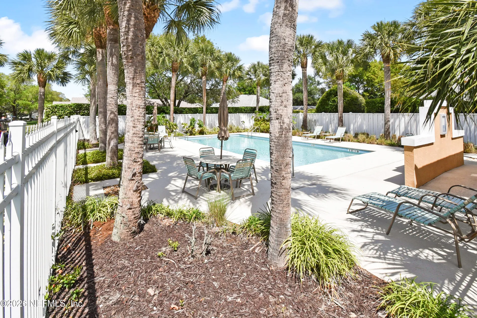 6 Egret Crest Lane St. Augustine FL 32080