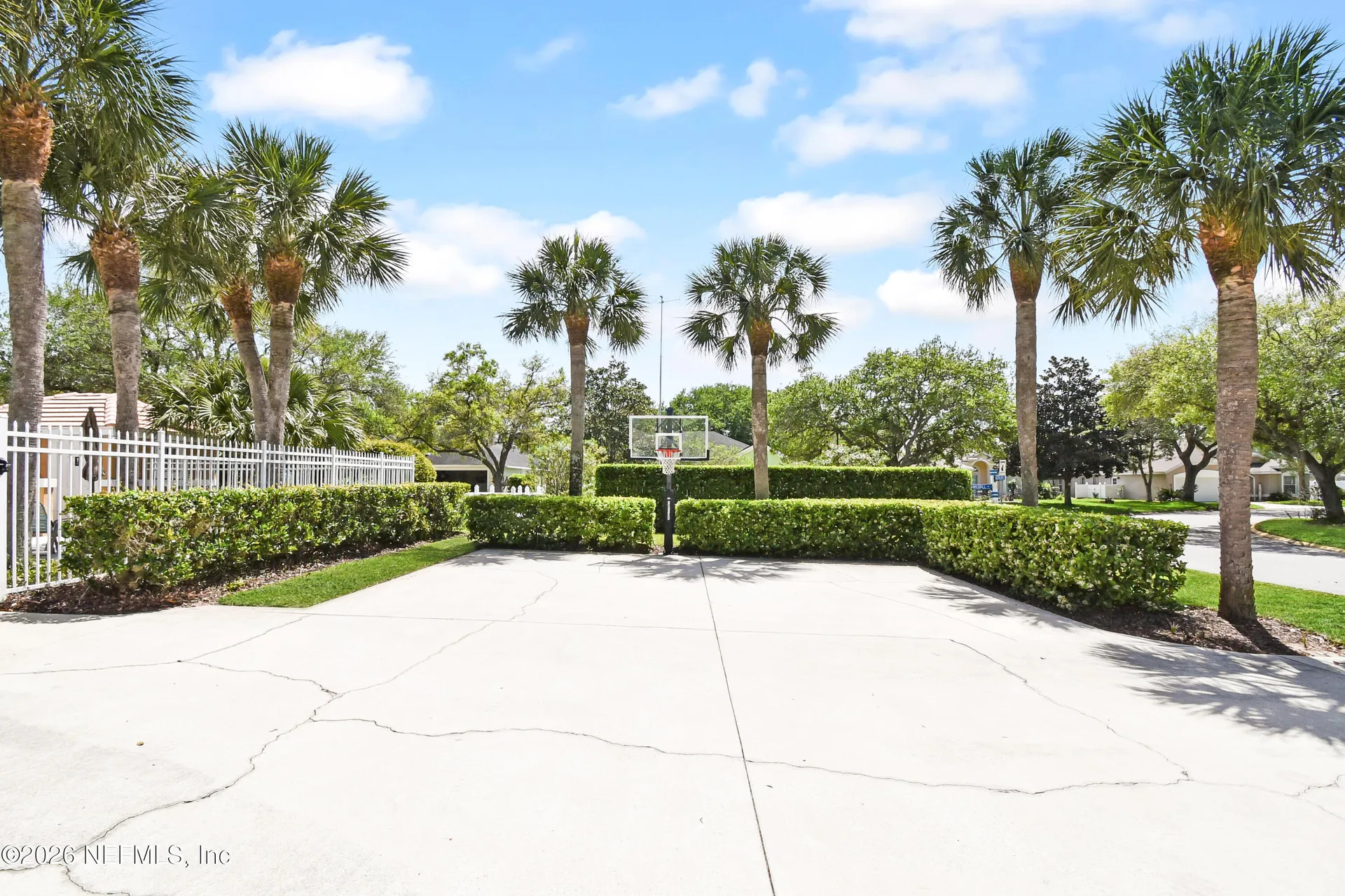 6 Egret Crest Lane St. Augustine FL 32080