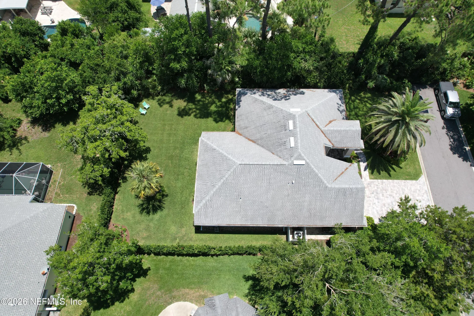 6 Egret Crest Lane St. Augustine FL 32080