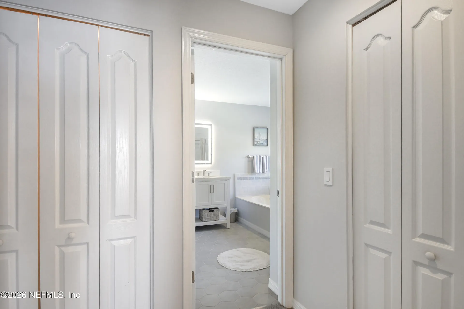 6 Egret Crest Lane St. Augustine FL 32080