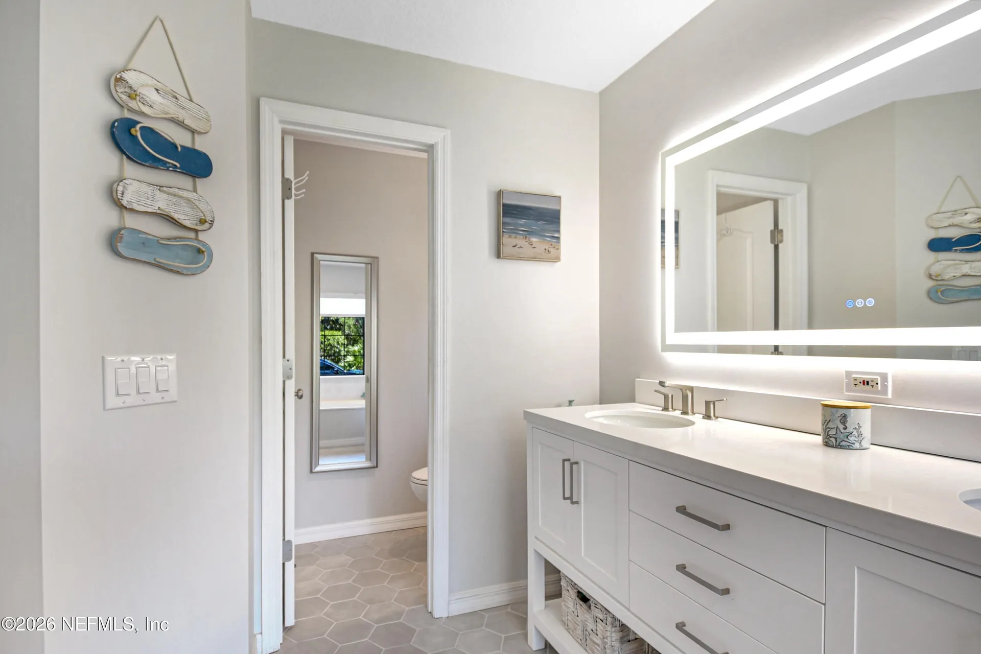 6 Egret Crest Lane St. Augustine FL 32080