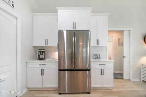 6 Egret Crest Lane St. Augustine FL 32080