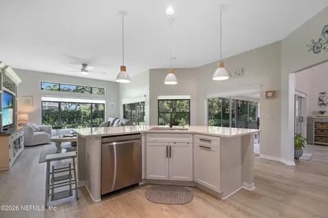 6 Egret Crest Lane St. Augustine FL 32080
