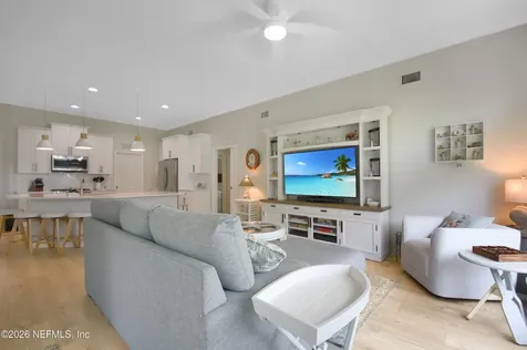 6 Egret Crest Lane St. Augustine FL 32080
