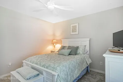 6 Egret Crest Lane St. Augustine FL 32080