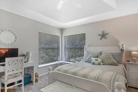 6 Egret Crest Lane St. Augustine FL 32080