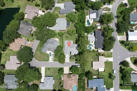 6 Egret Crest Lane St. Augustine FL 32080