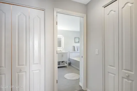 6 Egret Crest Lane St. Augustine FL 32080