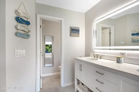 6 Egret Crest Lane St. Augustine FL 32080