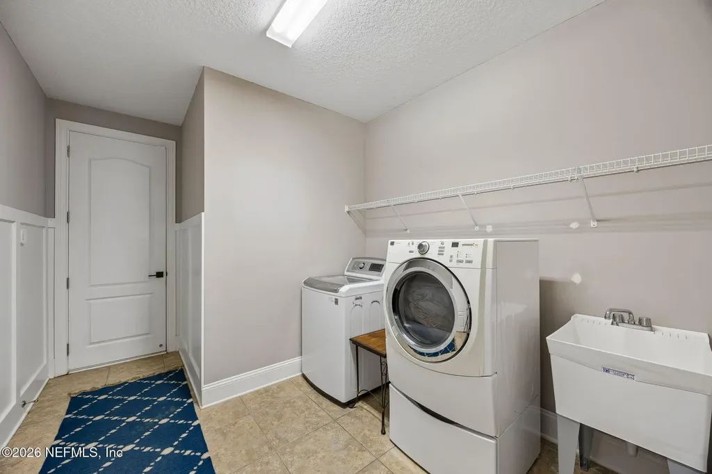 5217 Steadfast Lane Jacksonville FL 32257