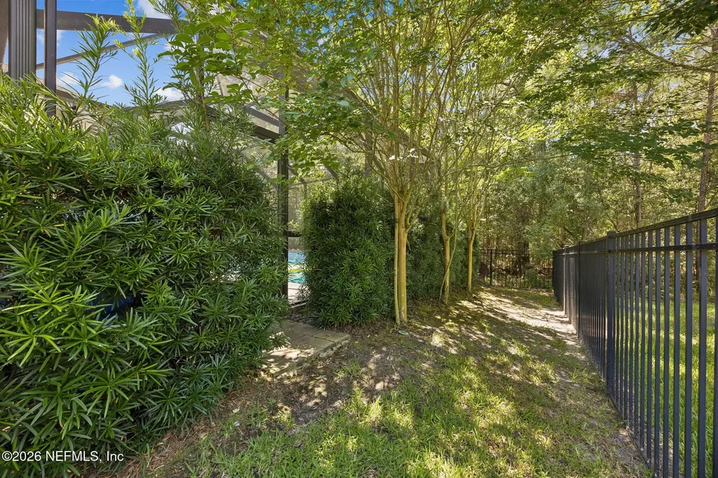 5217 Steadfast Lane Jacksonville FL 32257