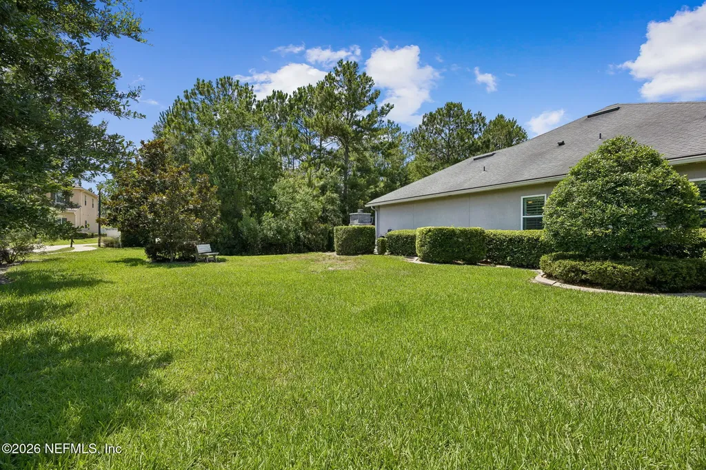 5217 Steadfast Lane Jacksonville FL 32257