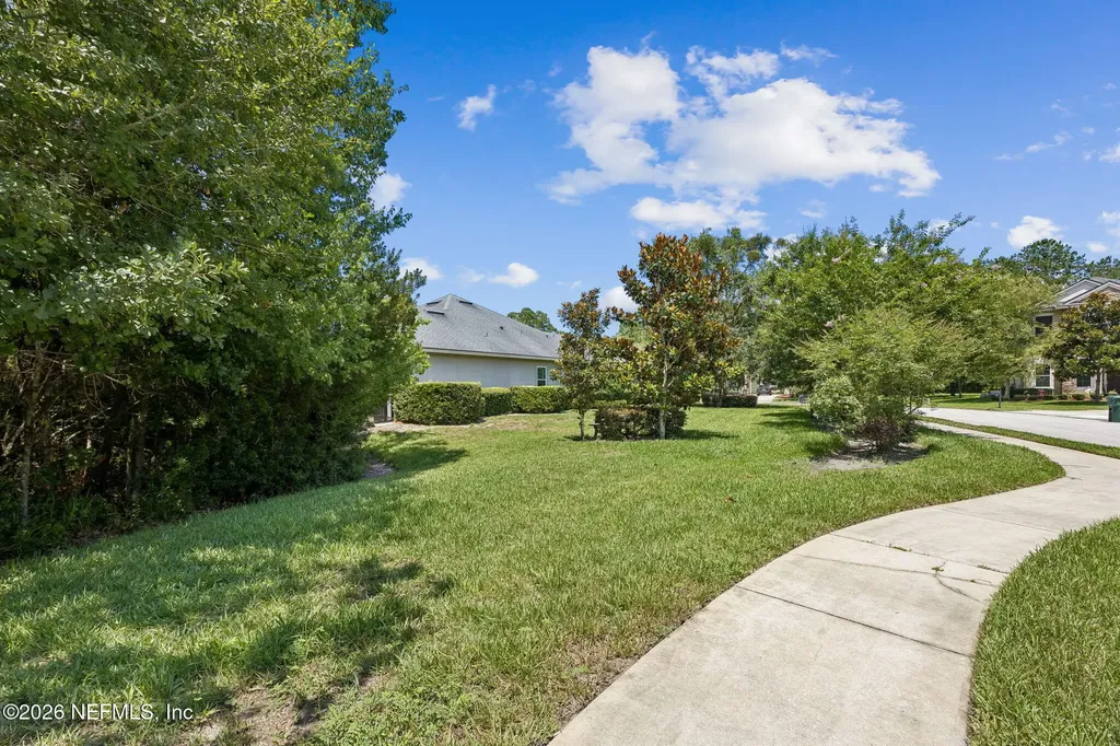5217 Steadfast Lane Jacksonville FL 32257