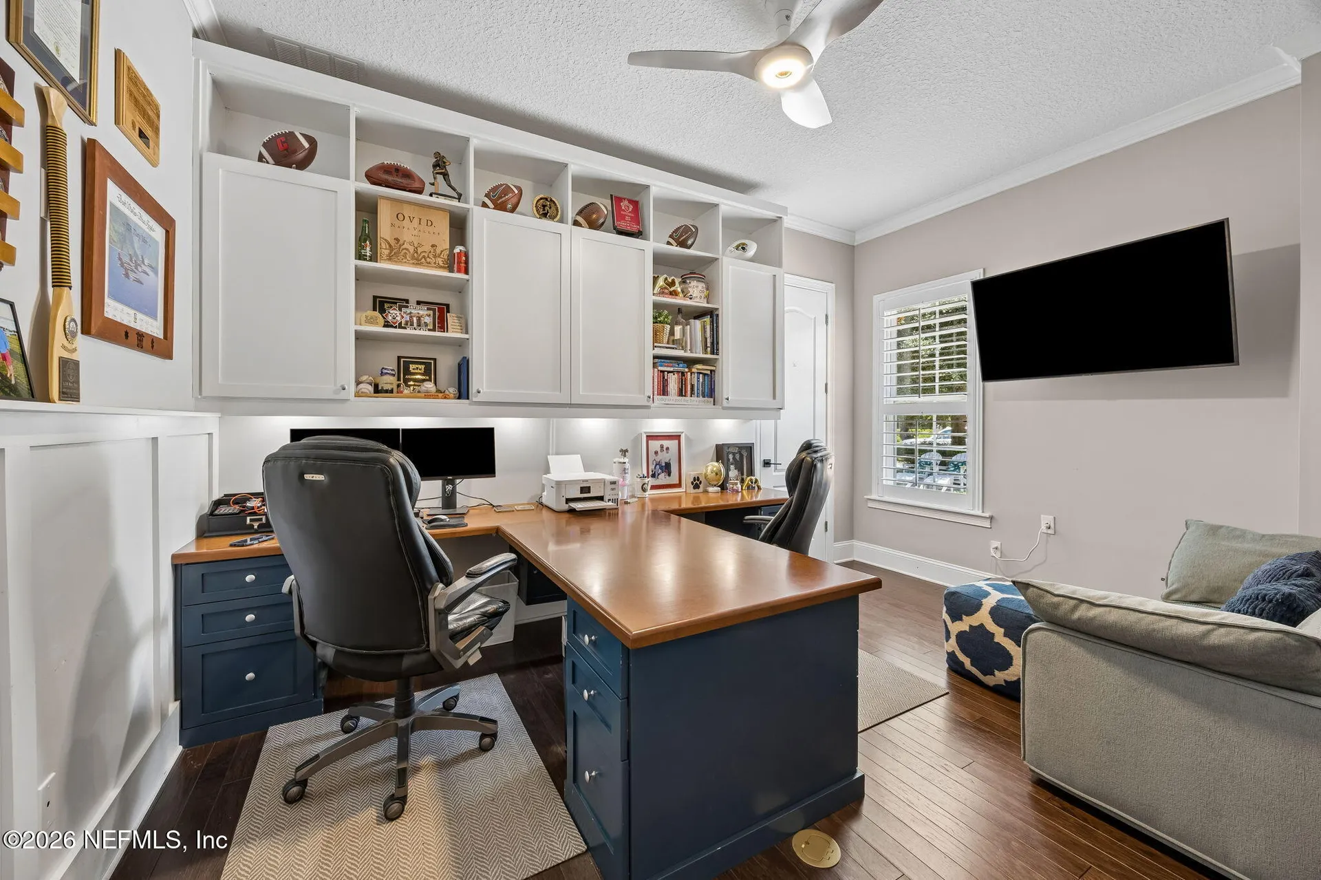 5217 Steadfast Lane Jacksonville FL 32257