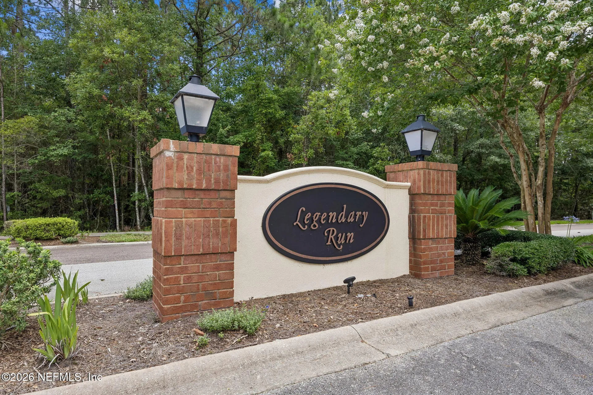 5217 Steadfast Lane Jacksonville FL 32257