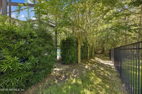 5217 Steadfast Lane Jacksonville FL 32257
