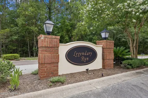 5217 Steadfast Lane Jacksonville FL 32257
