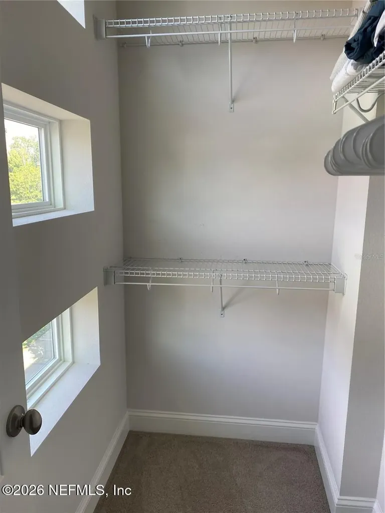 6487 SW 74th Drive Gainesville FL 32608