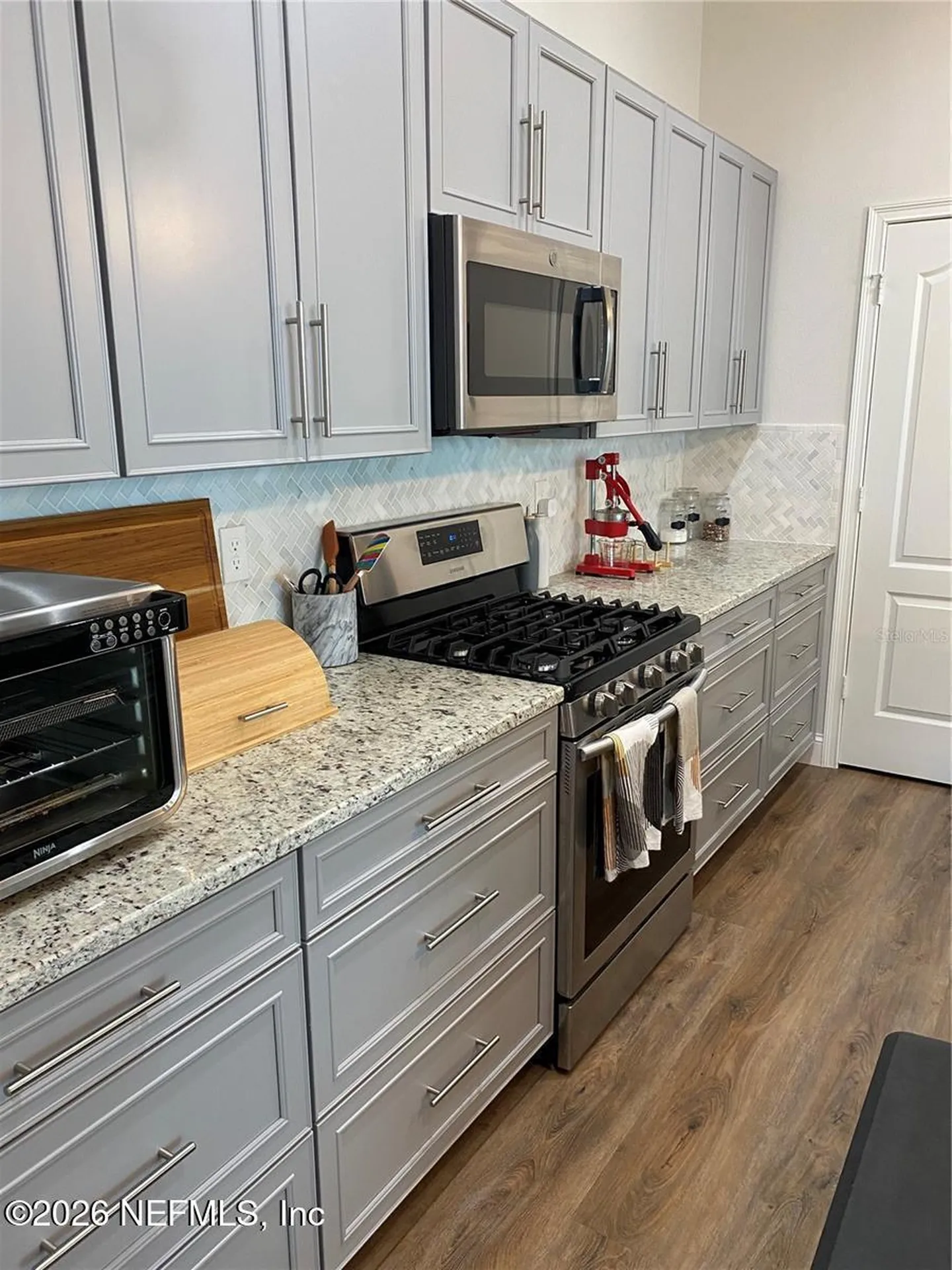 6487 SW 74th Drive Gainesville FL 32608