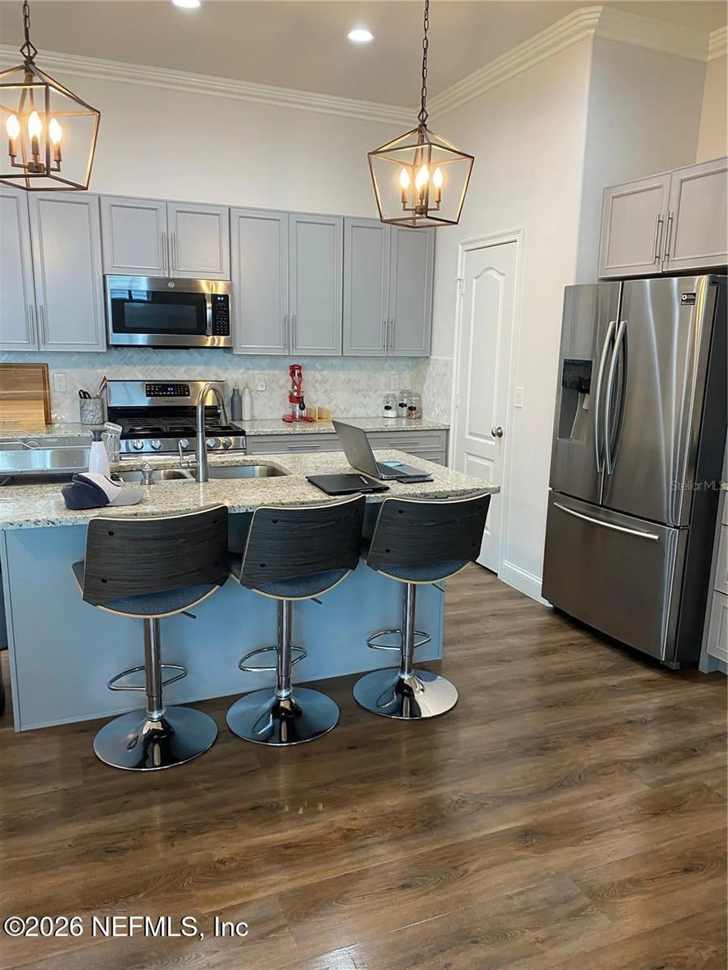 6487 SW 74th Drive Gainesville FL 32608