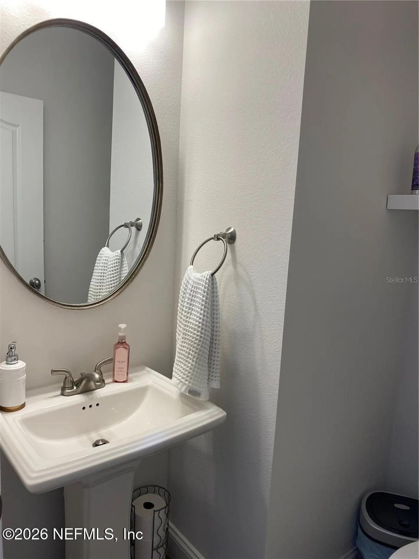 6487 SW 74th Drive Gainesville FL 32608