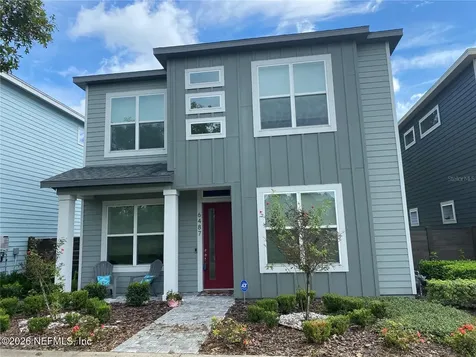 6487 SW 74th Drive Gainesville FL 32608