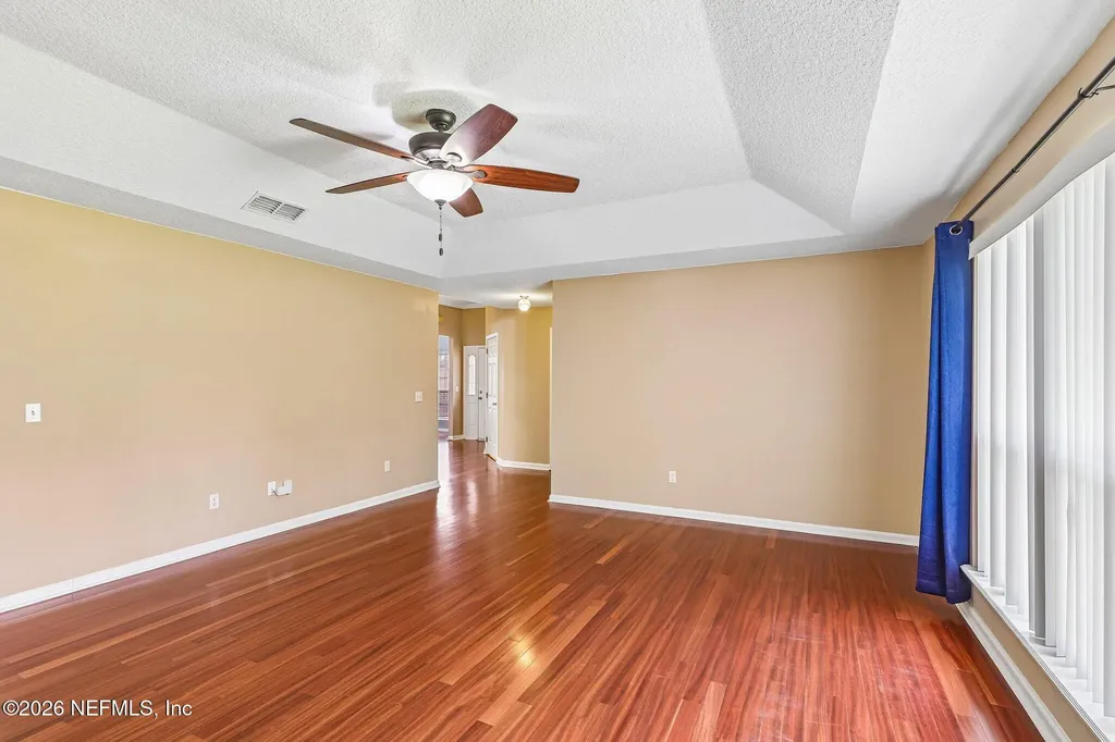 3165 N Star Court Middleburg FL 32068