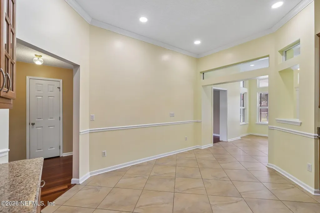 3165 N Star Court Middleburg FL 32068
