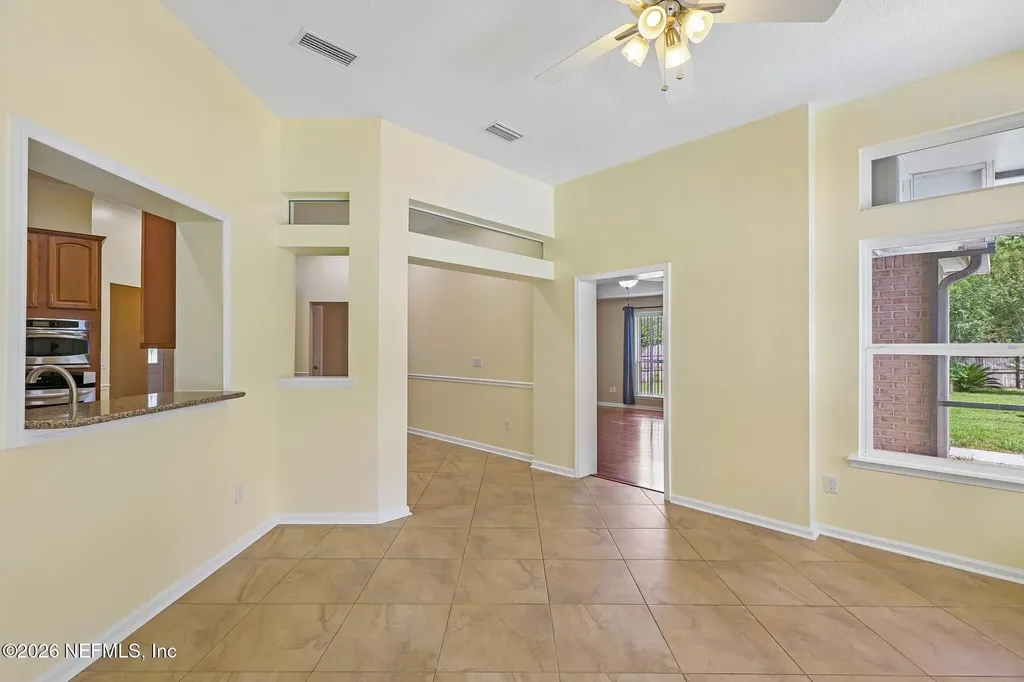 3165 N Star Court Middleburg FL 32068