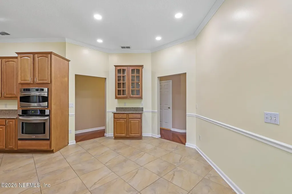 3165 N Star Court Middleburg FL 32068