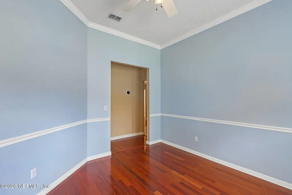 3165 N Star Court Middleburg FL 32068