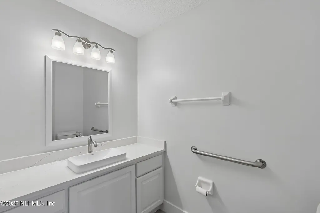 3165 N Star Court Middleburg FL 32068