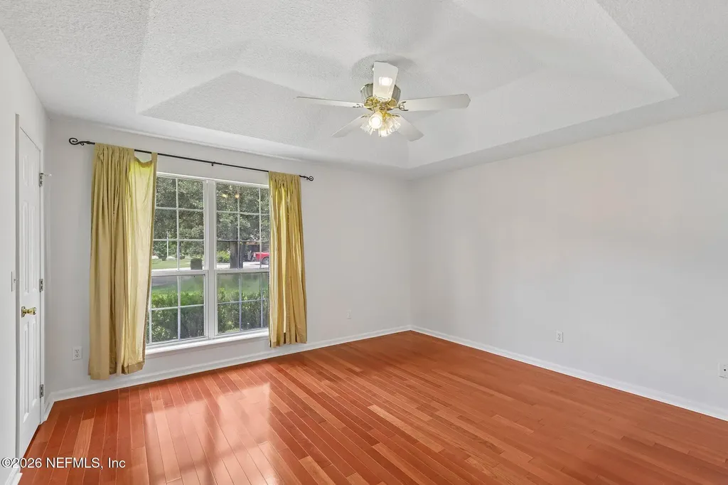 3165 N Star Court Middleburg FL 32068